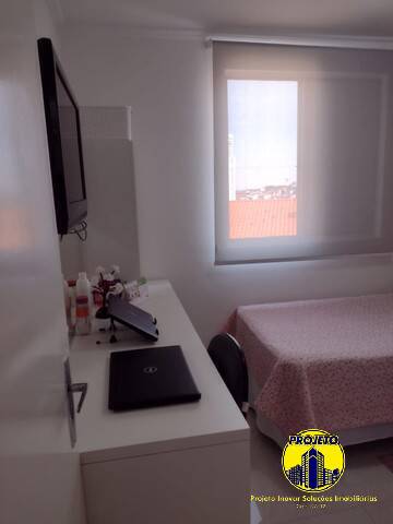 Apartamento, 2 quartos, 51 m² - Foto 13