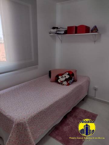Apartamento, 2 quartos, 51 m² - Foto 15
