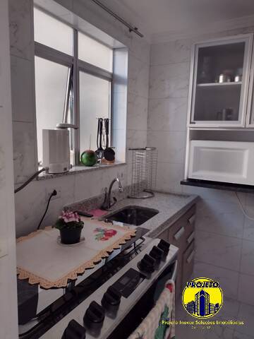 Apartamento, 2 quartos, 51 m² - Foto 9