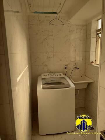Apartamento, 2 quartos, 51 m² - Foto 11