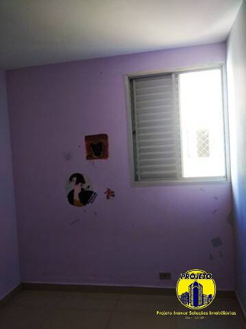 Apartamento, 2 quartos, 48 m² - Foto 8