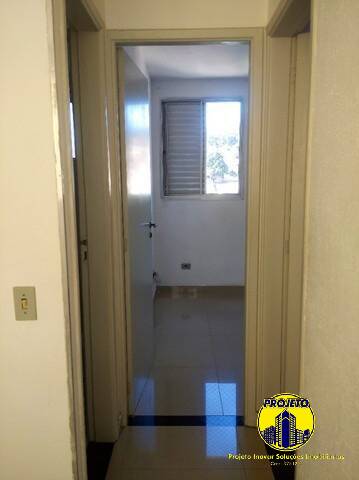 Apartamento, 2 quartos, 48 m² - Foto 9