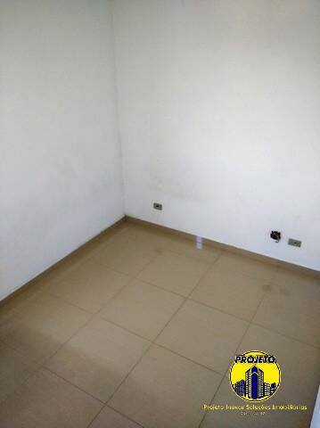 Apartamento, 2 quartos, 48 m² - Foto 11