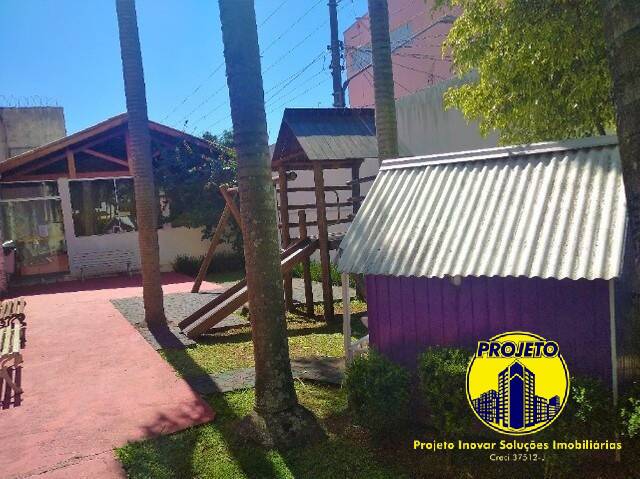 Apartamento, 2 quartos, 48 m² - Foto 14