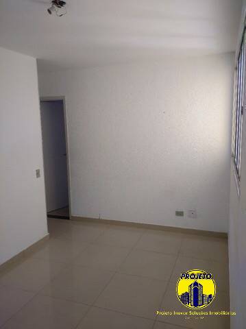 Apartamento, 2 quartos, 48 m² - Foto 4