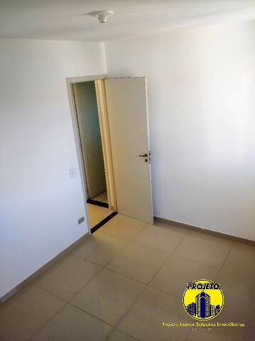 Apartamento, 2 quartos, 48 m² - Foto 10