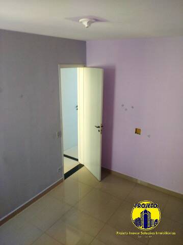 Apartamento, 2 quartos, 48 m² - Foto 7