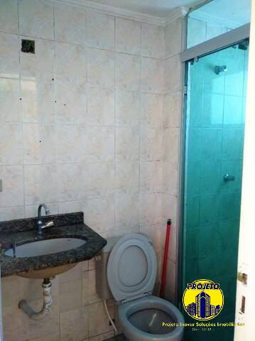 Apartamento, 2 quartos, 48 m² - Foto 13