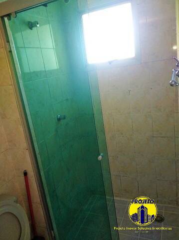 Apartamento, 2 quartos, 48 m² - Foto 12
