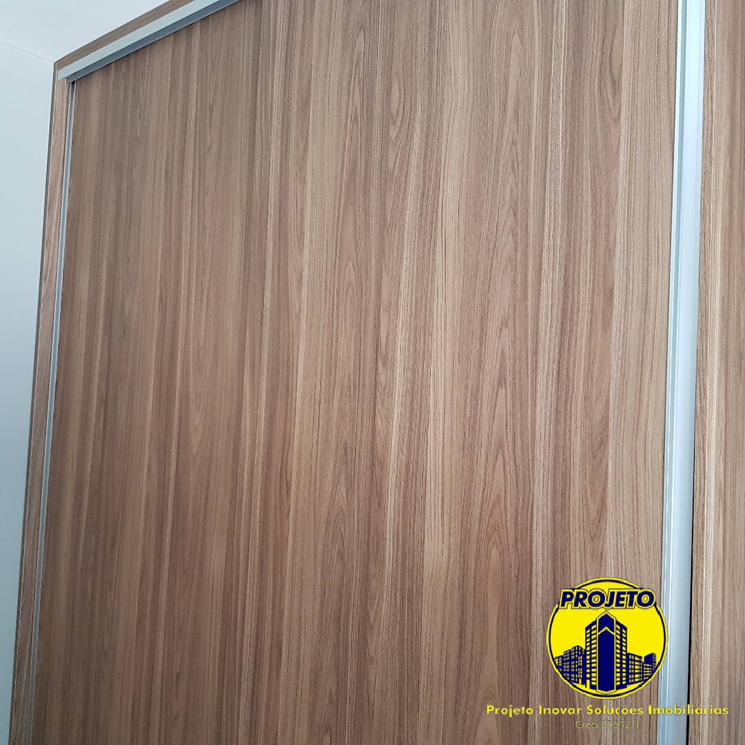Apartamento, 2 quartos, 50 m² - Foto 8