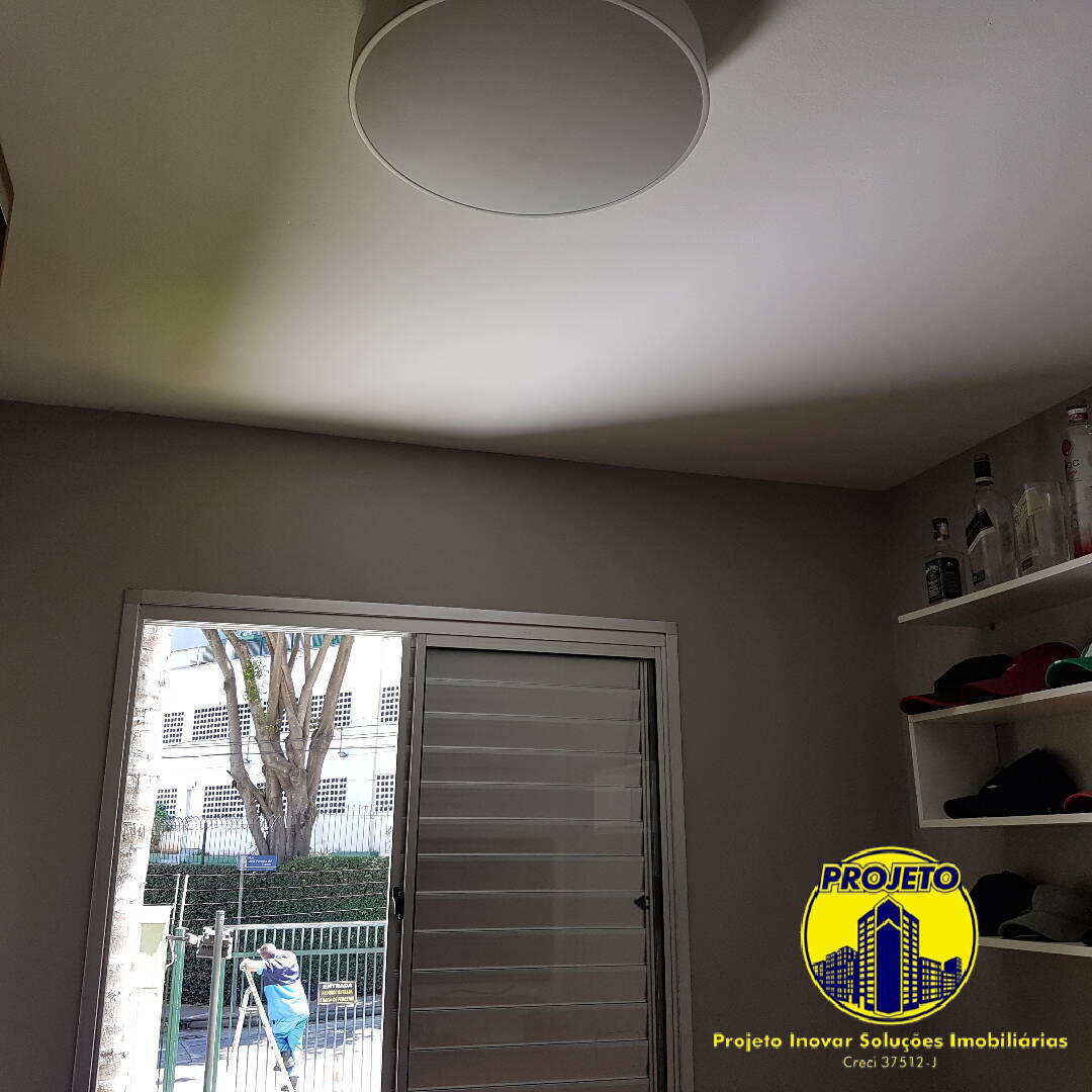 Apartamento, 2 quartos, 50 m² - Foto 9