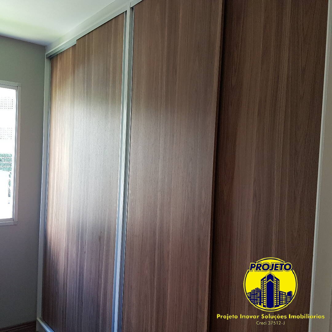 Apartamento, 2 quartos, 50 m² - Foto 12