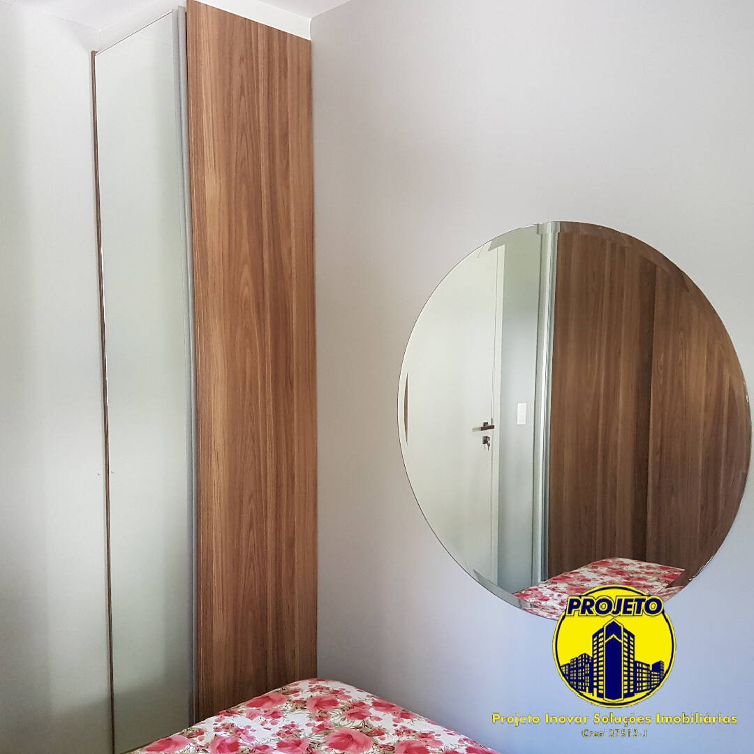 Apartamento, 2 quartos, 50 m² - Foto 13