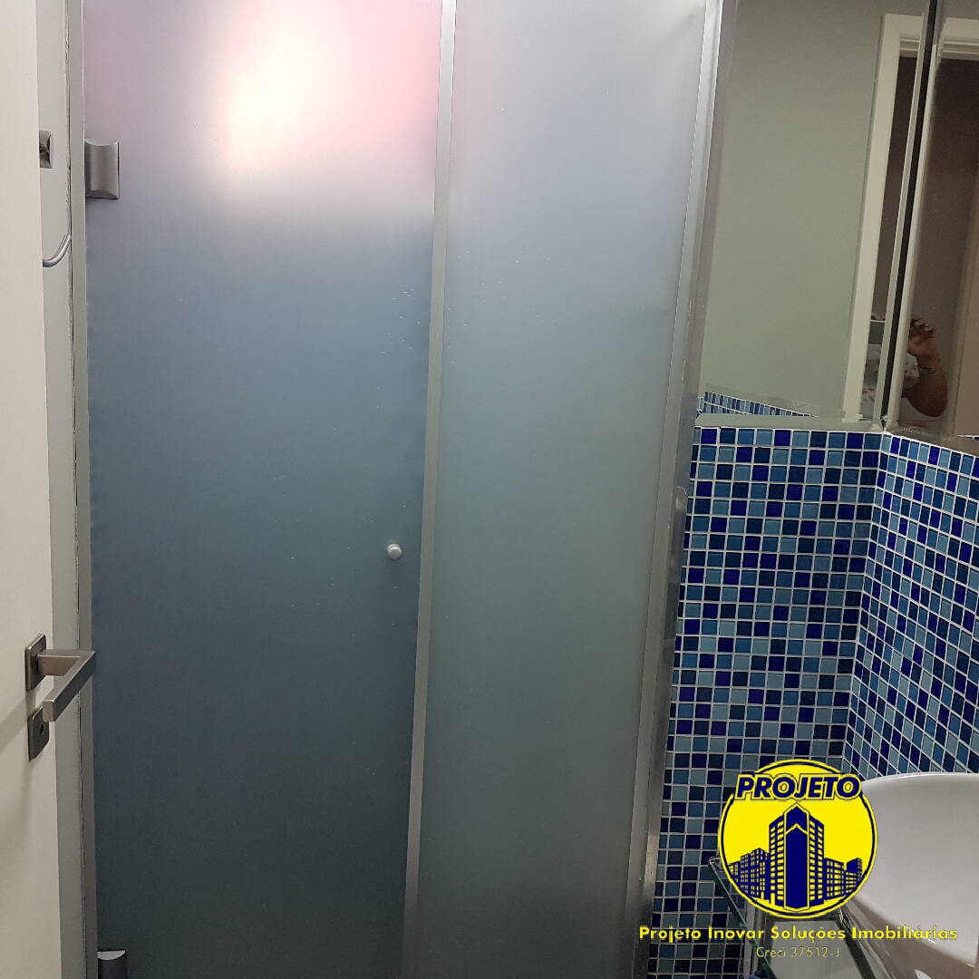 Apartamento, 2 quartos, 50 m² - Foto 14