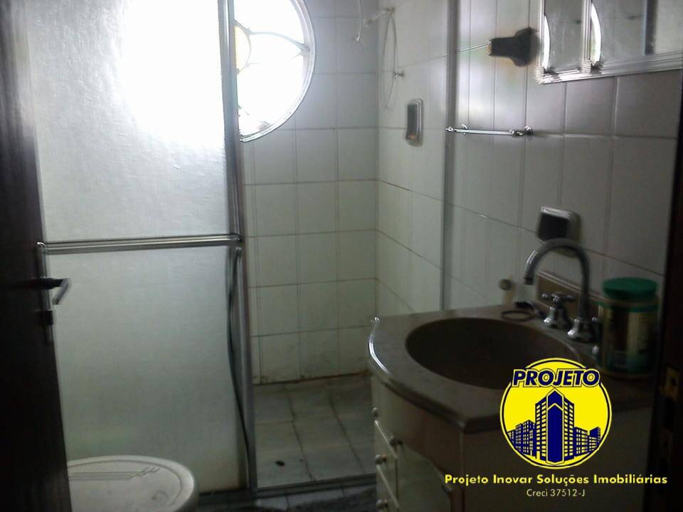 Sobrado, 5 quartos, 250 m² - Foto 7