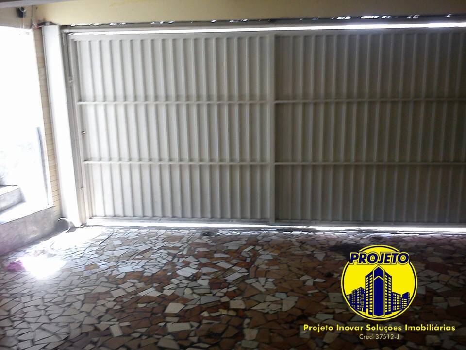 Sobrado, 5 quartos, 250 m² - Foto 10