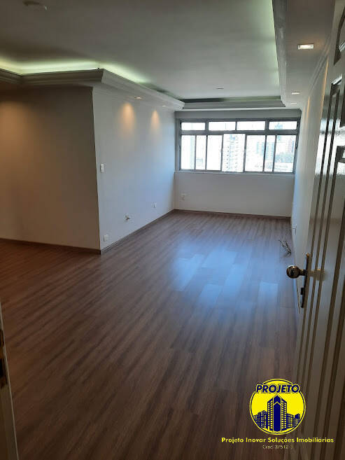 Apartamento, 3 quartos, 72 m² - Foto 1