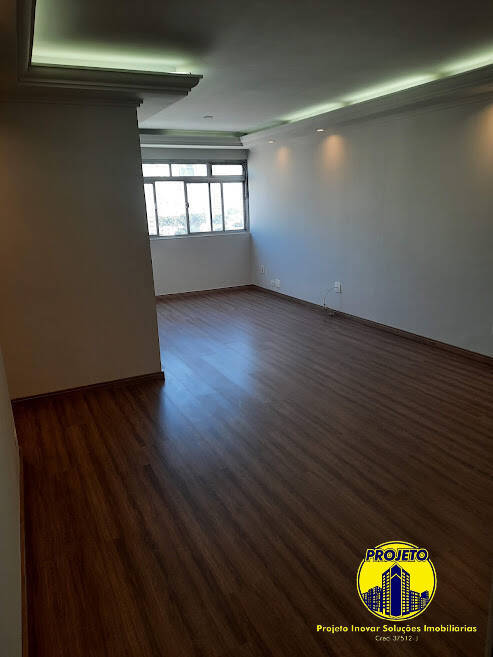 Apartamento, 3 quartos, 72 m² - Foto 3