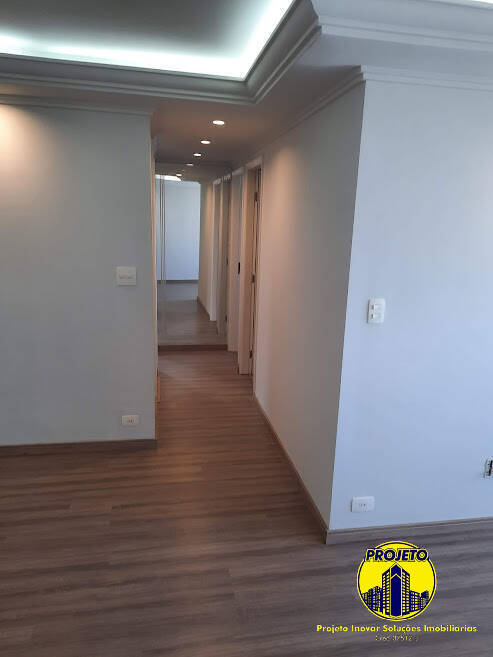 Apartamento, 3 quartos, 72 m² - Foto 4