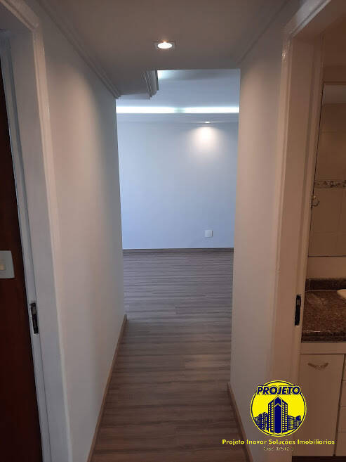 Apartamento, 3 quartos, 72 m² - Foto 5