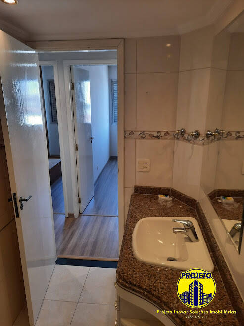 Apartamento, 3 quartos, 72 m² - Foto 11