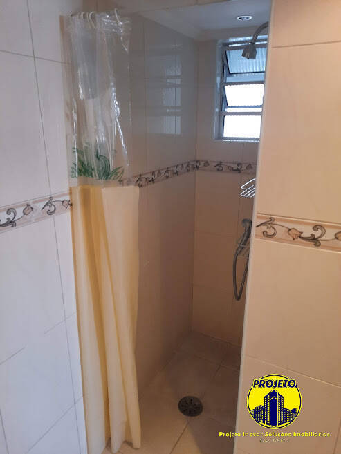 Apartamento, 3 quartos, 72 m² - Foto 10