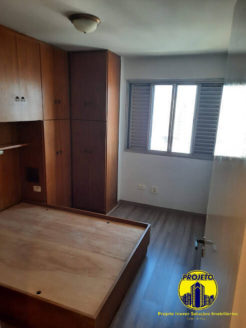 Apartamento, 3 quartos, 72 m² - Foto 14