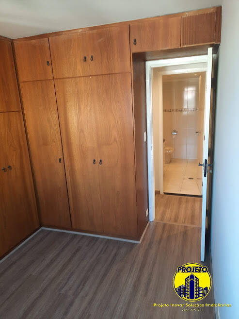 Apartamento, 3 quartos, 72 m² - Foto 13