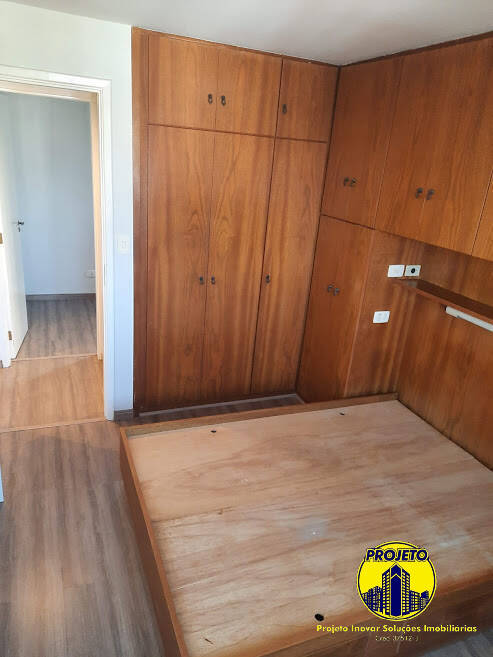 Apartamento, 3 quartos, 72 m² - Foto 15