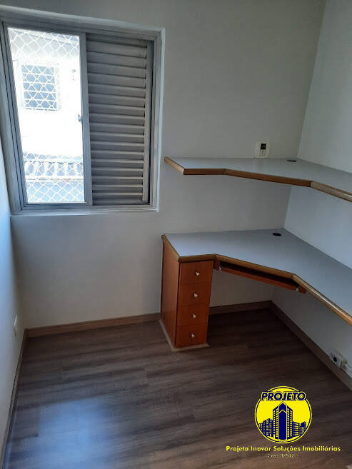 Apartamento, 3 quartos, 72 m² - Foto 16