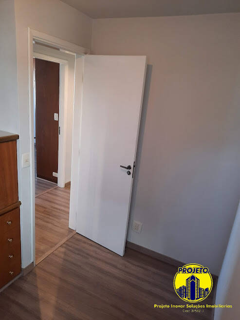 Apartamento, 3 quartos, 72 m² - Foto 17