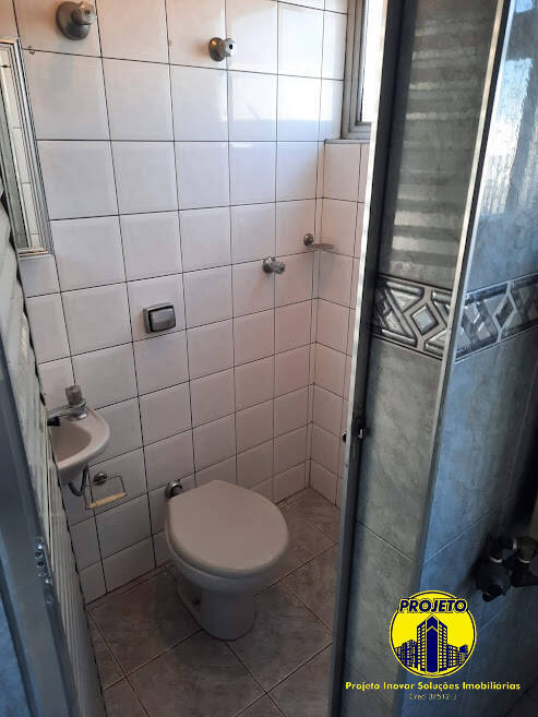 Apartamento, 3 quartos, 72 m² - Foto 18
