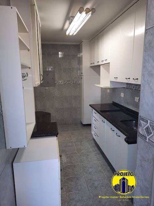 Apartamento, 3 quartos, 72 m² - Foto 7