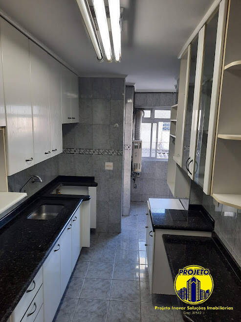 Apartamento, 3 quartos, 72 m² - Foto 6