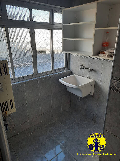 Apartamento, 3 quartos, 72 m² - Foto 8