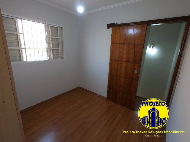 Sobrado, 2 quartos, 93 m² - Foto 7