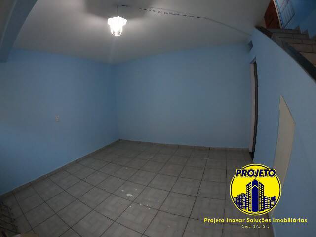 Sobrado, 2 quartos, 93 m² - Foto 14