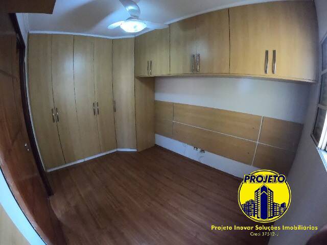 Sobrado, 2 quartos, 93 m² - Foto 8