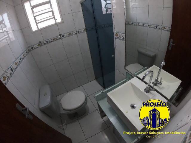 Sobrado, 2 quartos, 93 m² - Foto 11