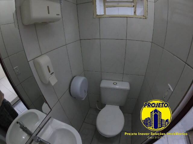 Sobrado, 2 quartos, 93 m² - Foto 10