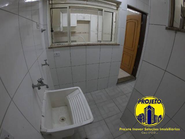 Sobrado, 2 quartos, 93 m² - Foto 12