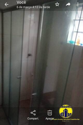Casa de Condomínio, 2 quartos - Foto 7