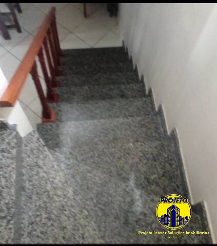 Casa de Condomínio, 2 quartos - Foto 5