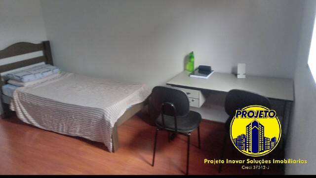Casa de Condomínio, 2 quartos - Foto 10