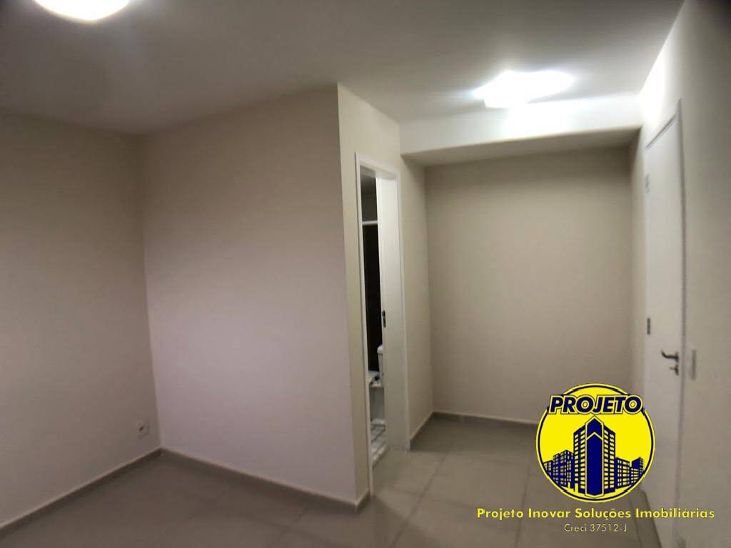 Apartamento, 2 quartos, 67 m² - Foto 8