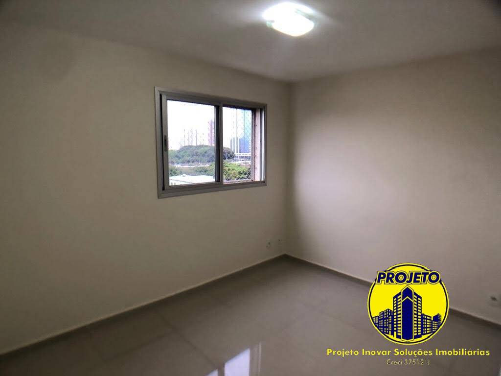 Apartamento, 2 quartos, 67 m² - Foto 10