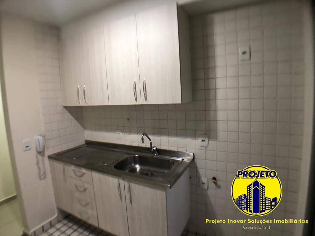 Apartamento, 2 quartos, 67 m² - Foto 7