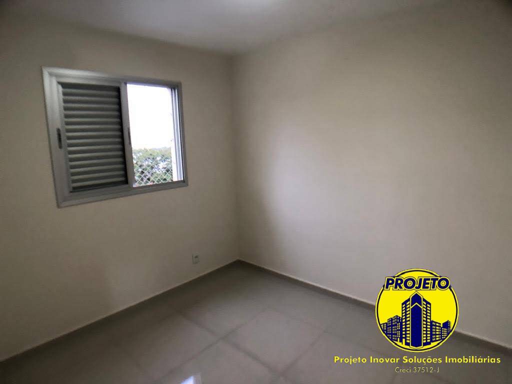 Apartamento, 2 quartos, 67 m² - Foto 9
