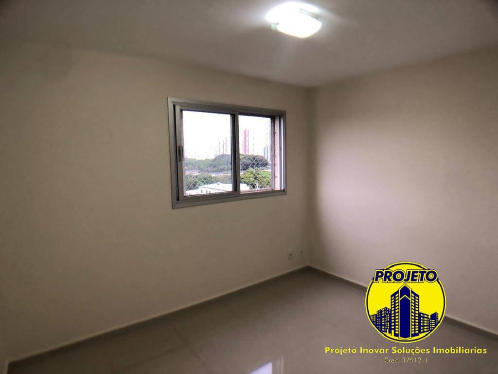 Apartamento, 2 quartos, 67 m² - Foto 11