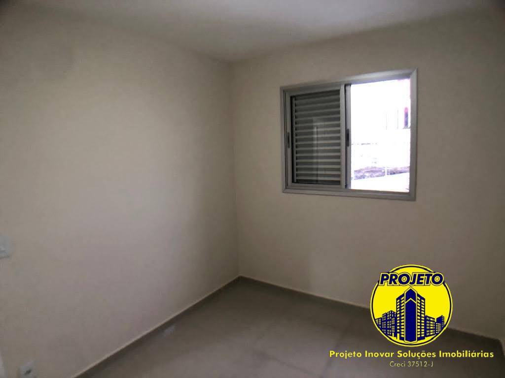 Apartamento, 2 quartos, 67 m² - Foto 12